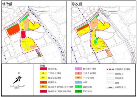 昆明规划建设