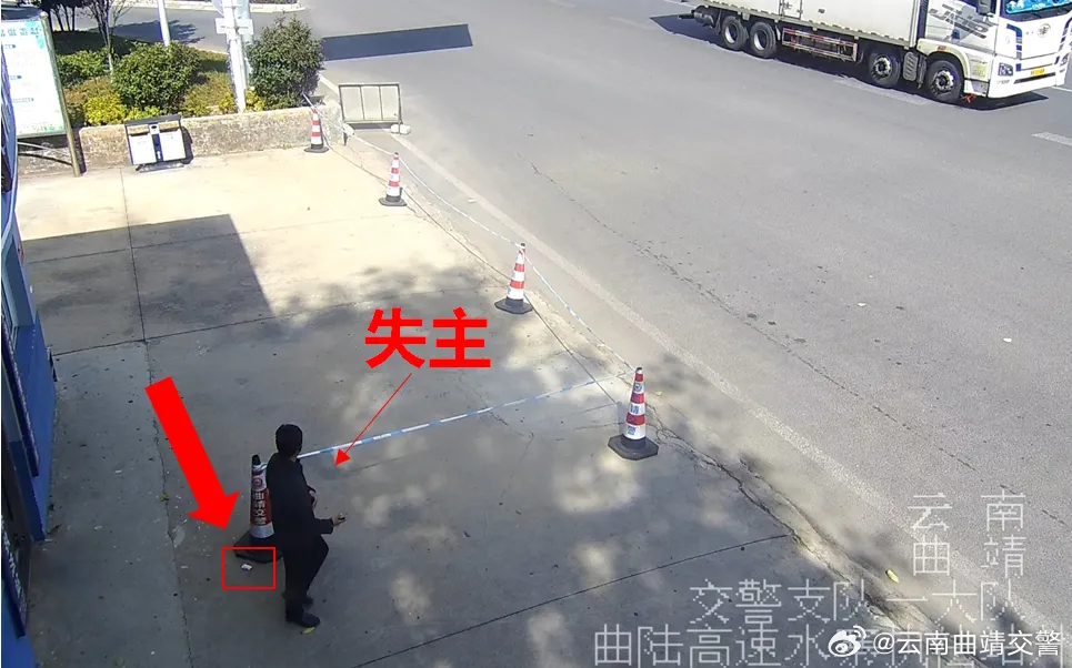 蜀黍喊你来领钱！