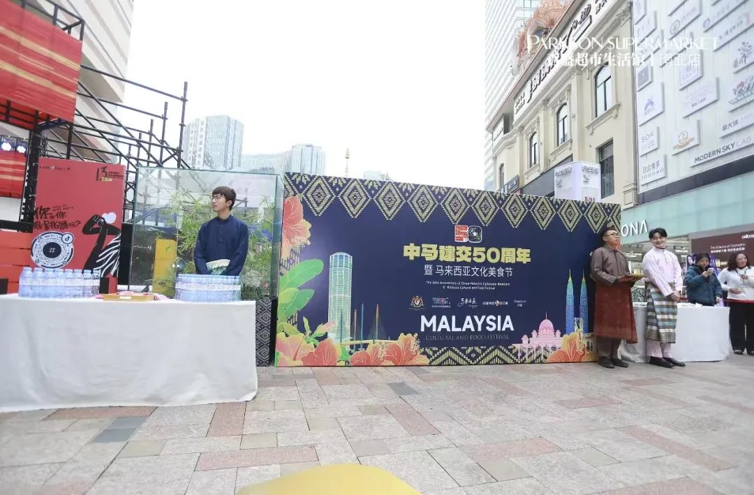 昆明西山发布