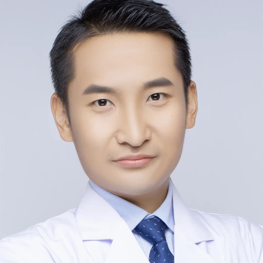 云南省第三人民医院