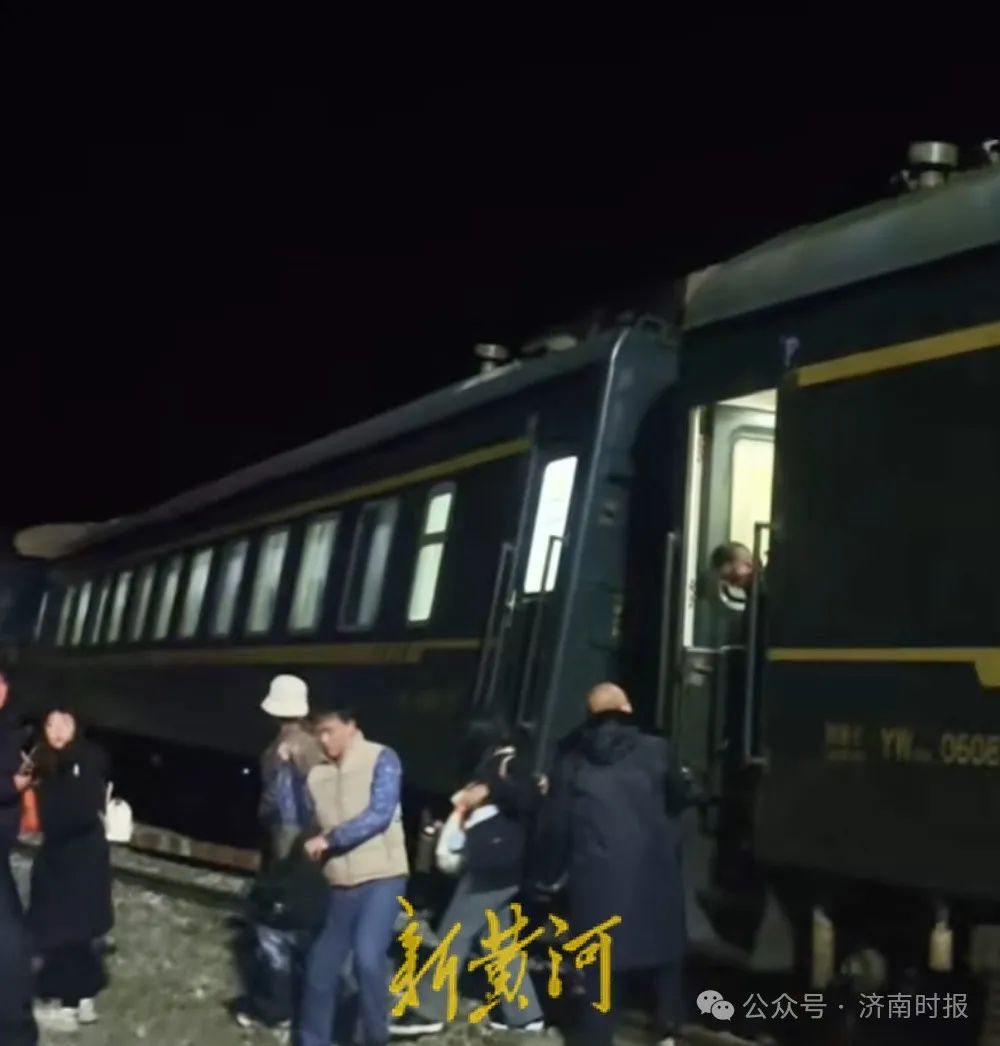 昆明广播电视台