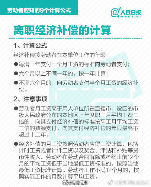 昆明市西山区发布
