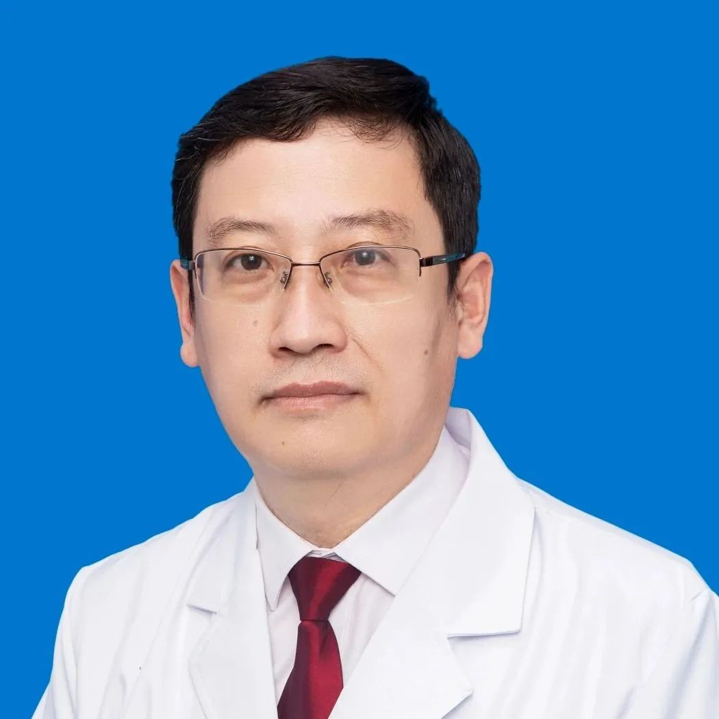 普洱市人民医院