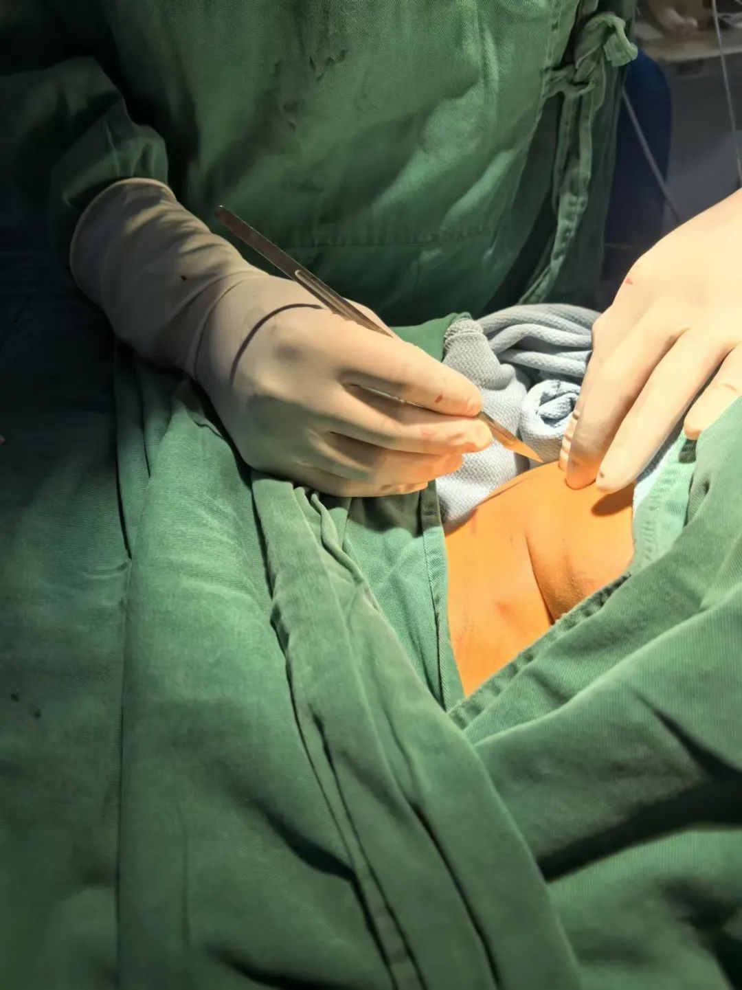 云南省第三人民医院