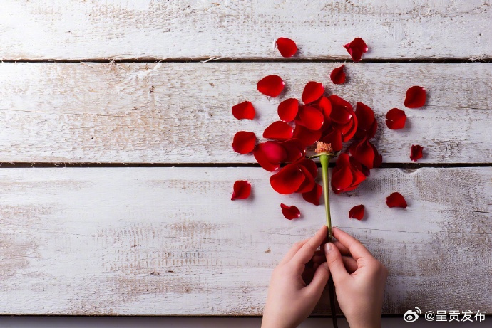 为什么说女性补气血很重要