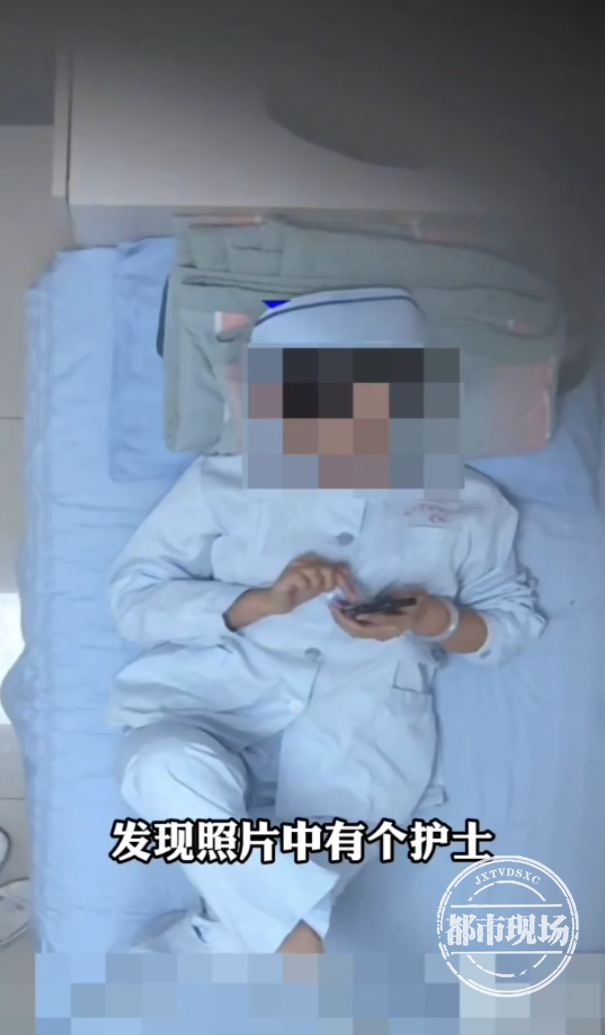 昆明广播电视台