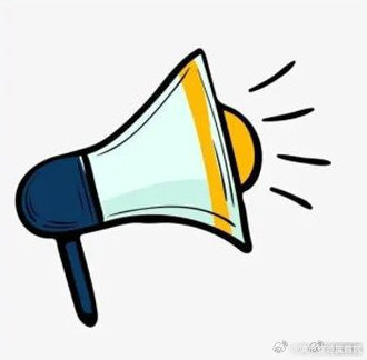 云南提前完成2024年库塘蓄水任务