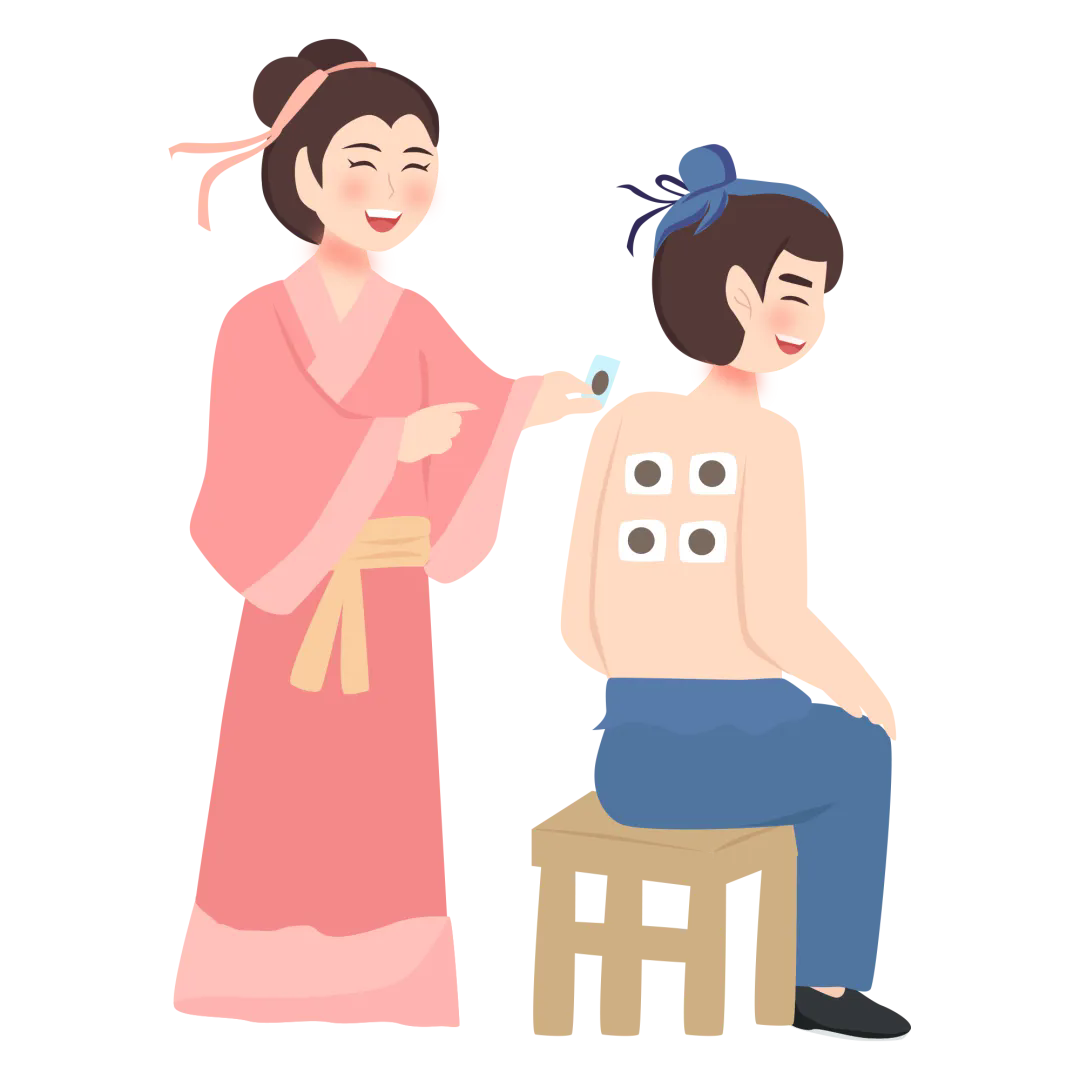 云南省中医医院