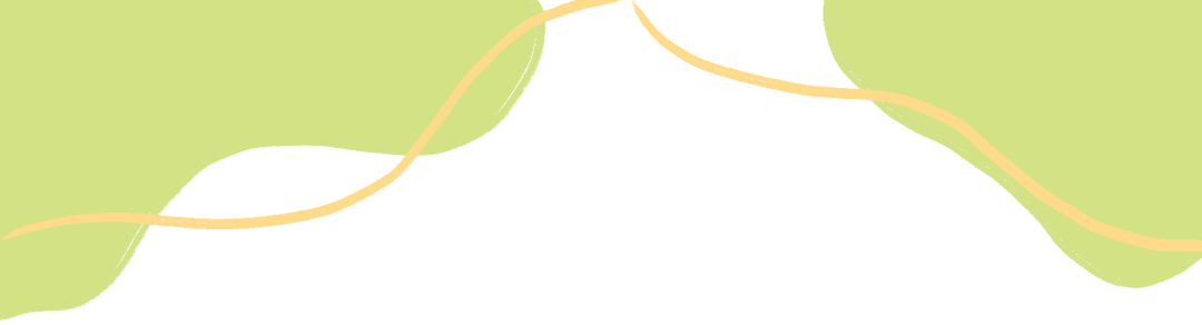 昆明市妇幼保健院