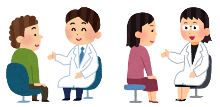 昆明市中医医院