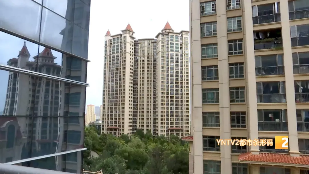 FM105城市生活广播