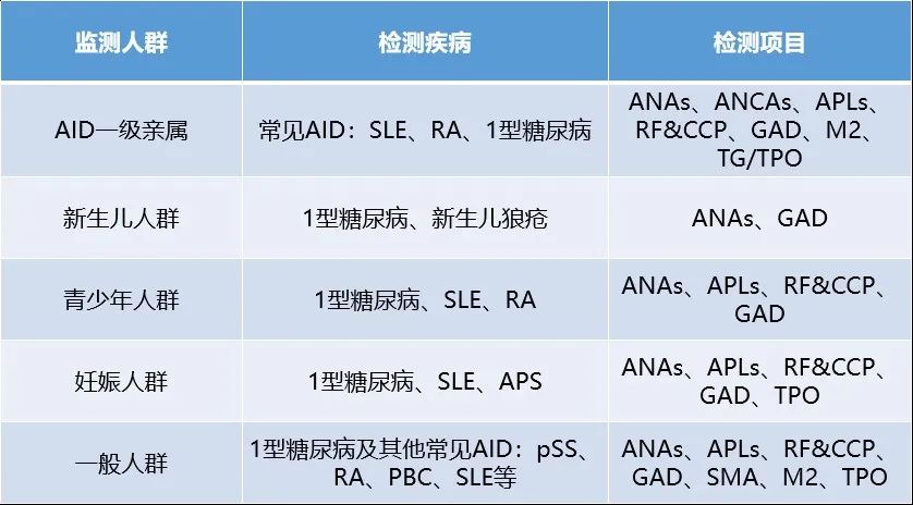 云南省第三人民医院