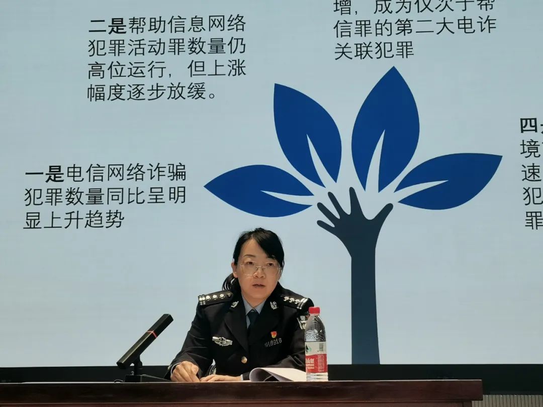石林融媒