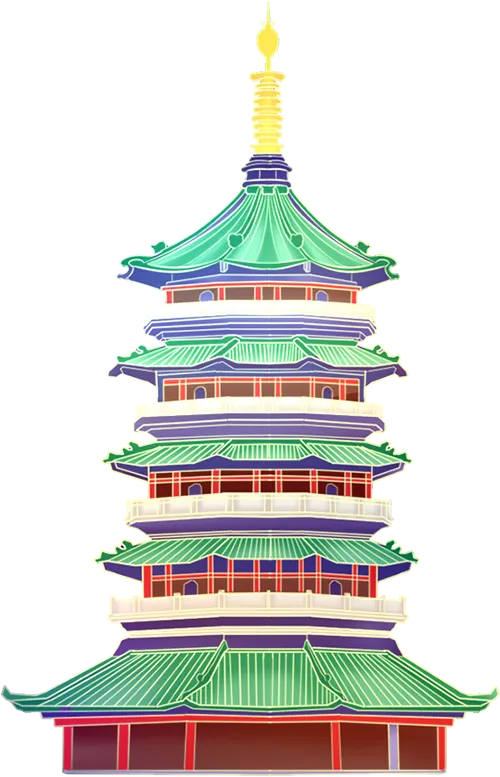 丽江就业