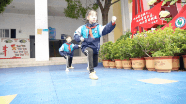 昆明西山教育体育