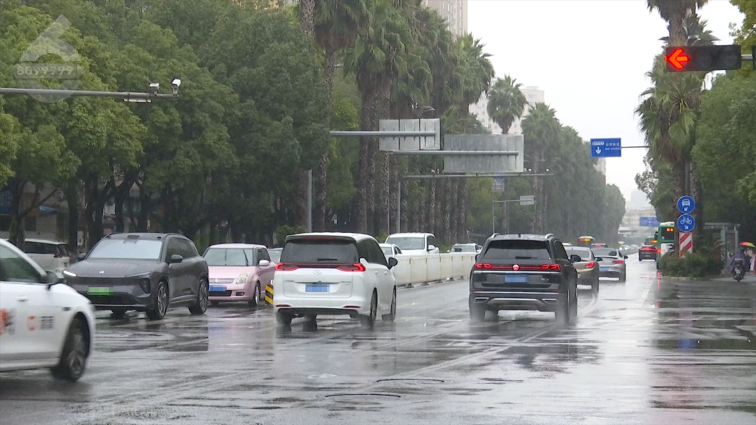 8099999街头巷尾微信