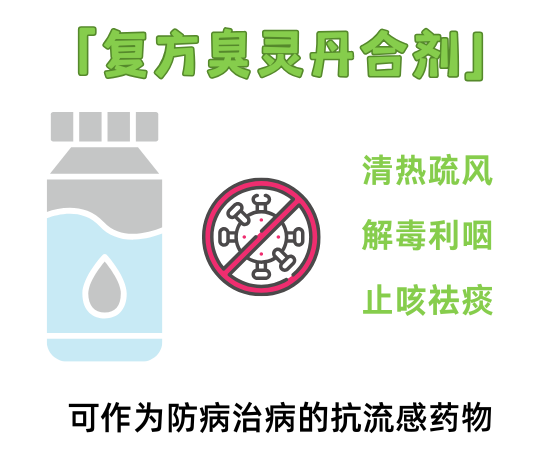 昆明市中医医院