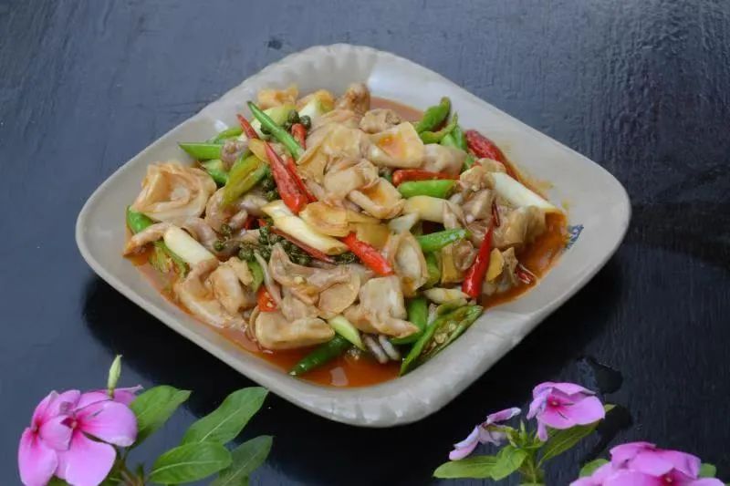 昆明西山发布