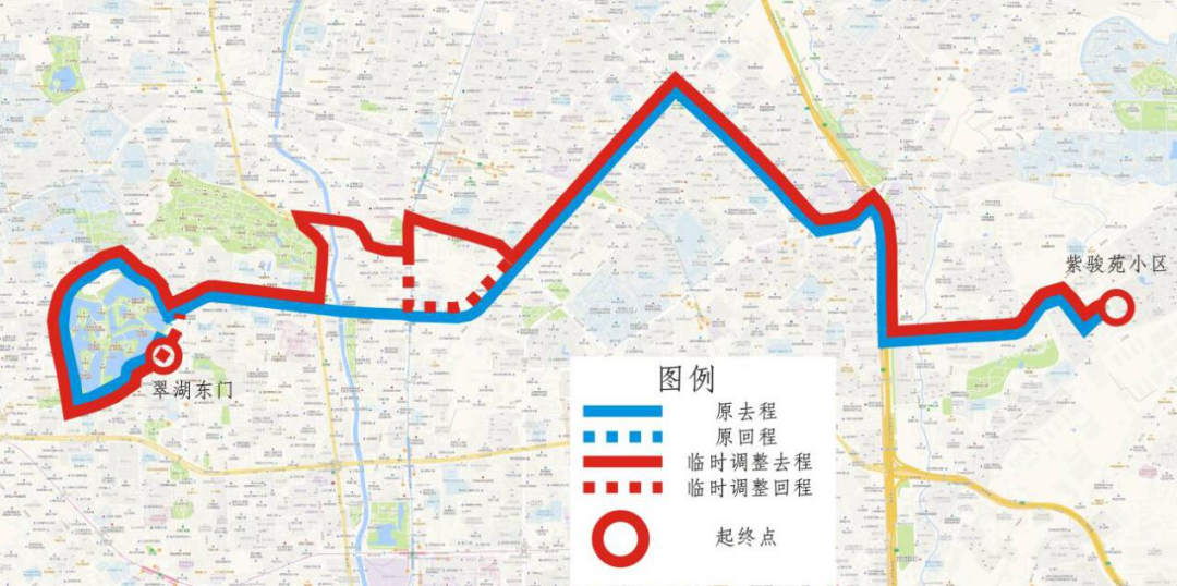 8099999街头巷尾微信