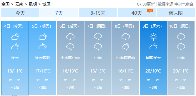 FM105城市生活广播