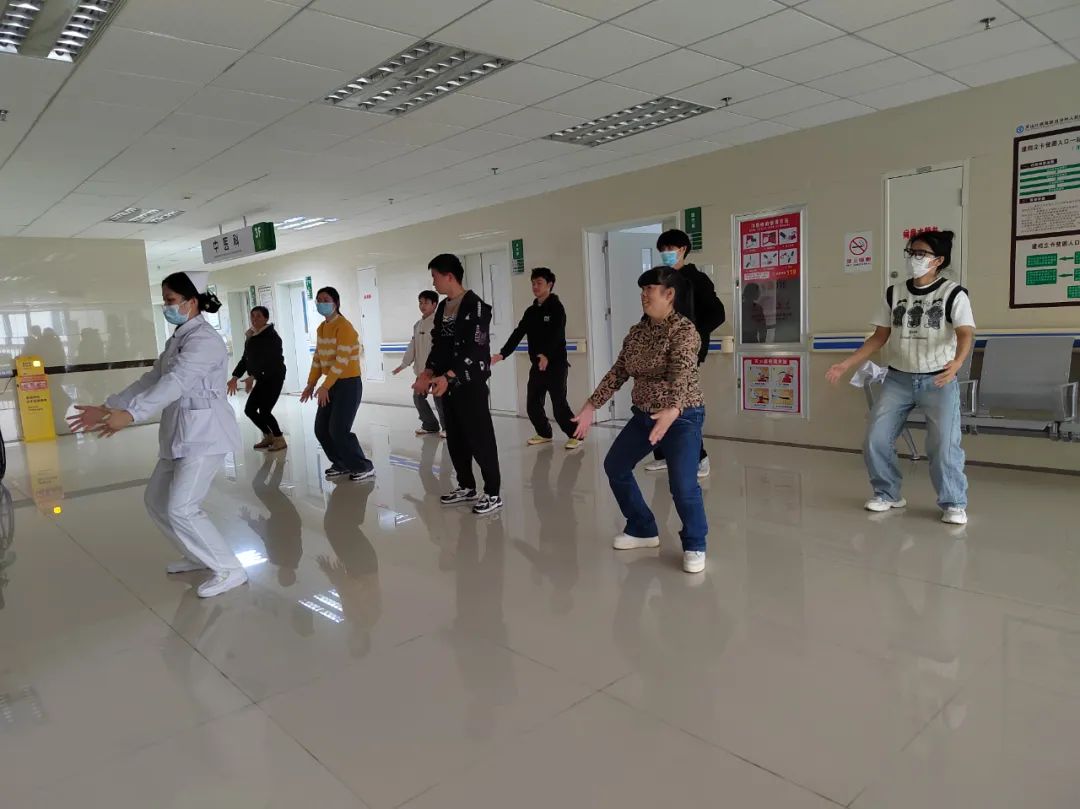 云南省文山州人民医院