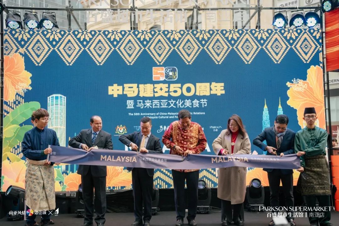 昆明西山发布