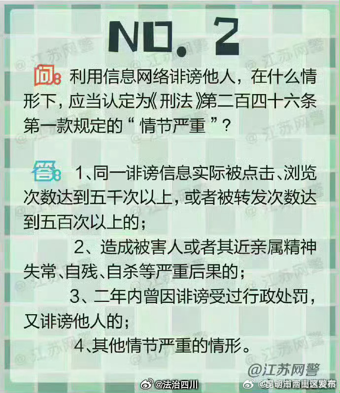 昆明市西山区发布