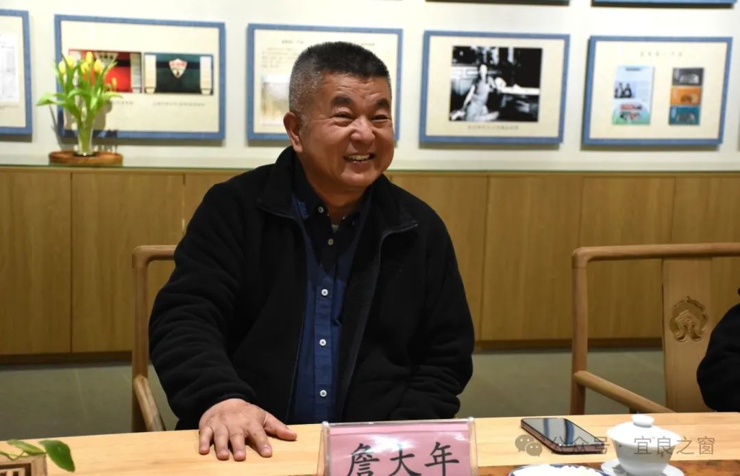 宜良之窗