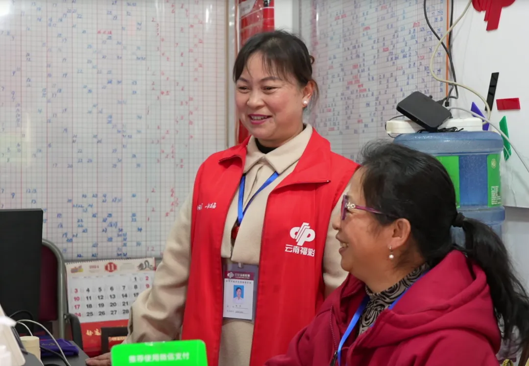 云南广播电视台