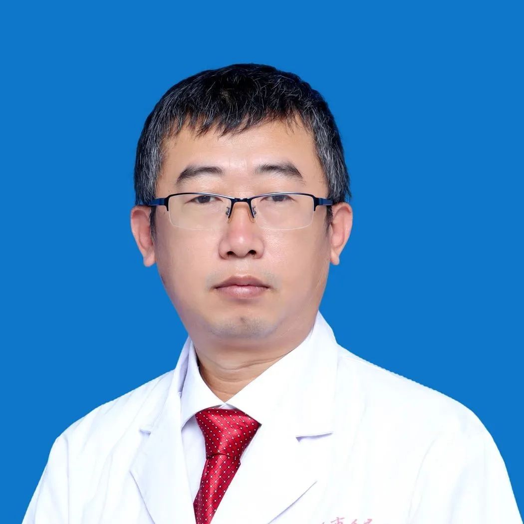 普洱市人民医院