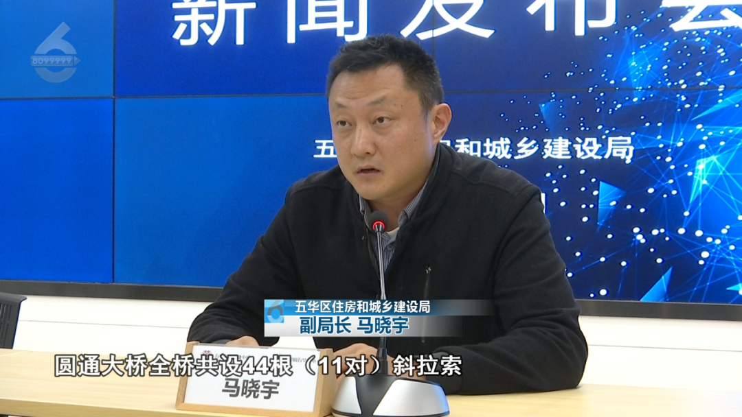 8099999街头巷尾微信