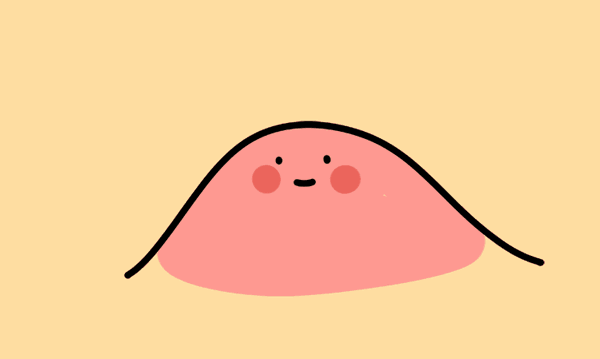 长痘时真正需要忌口的食物