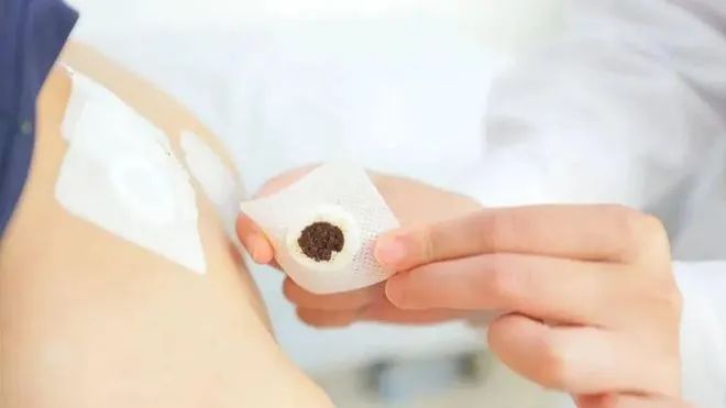 昆明市中医医院