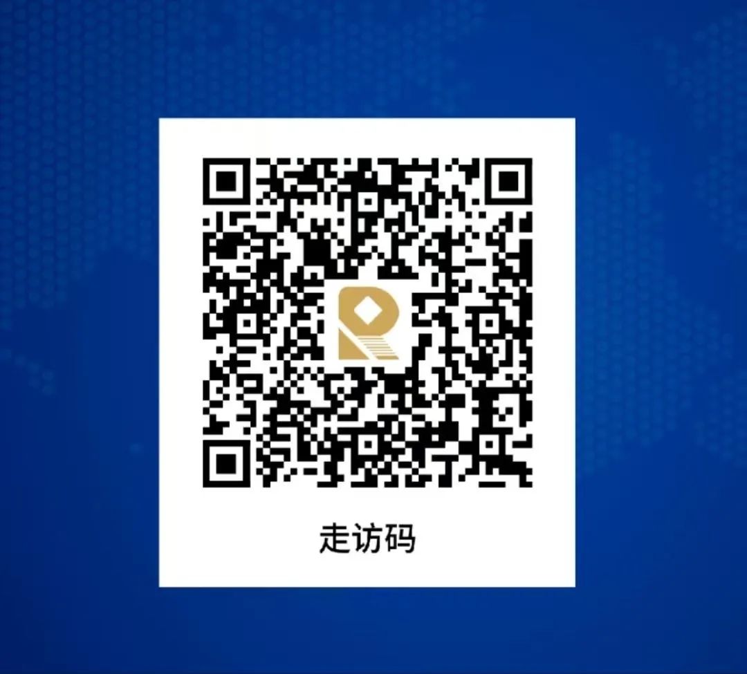 微观盘龙