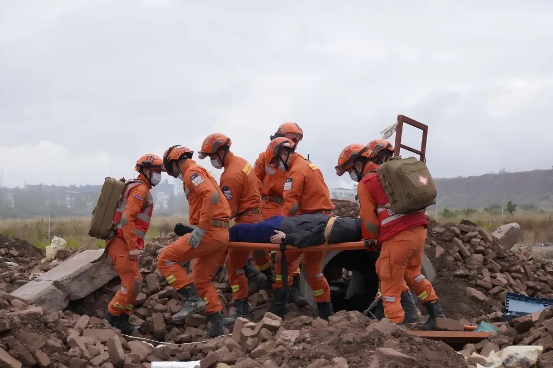晋宁 诗意的栖居地