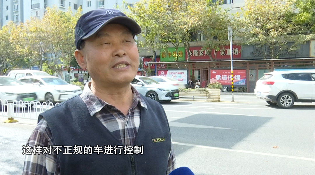 8099999街头巷尾微信