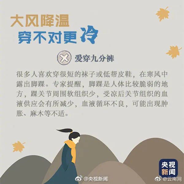 石林融媒