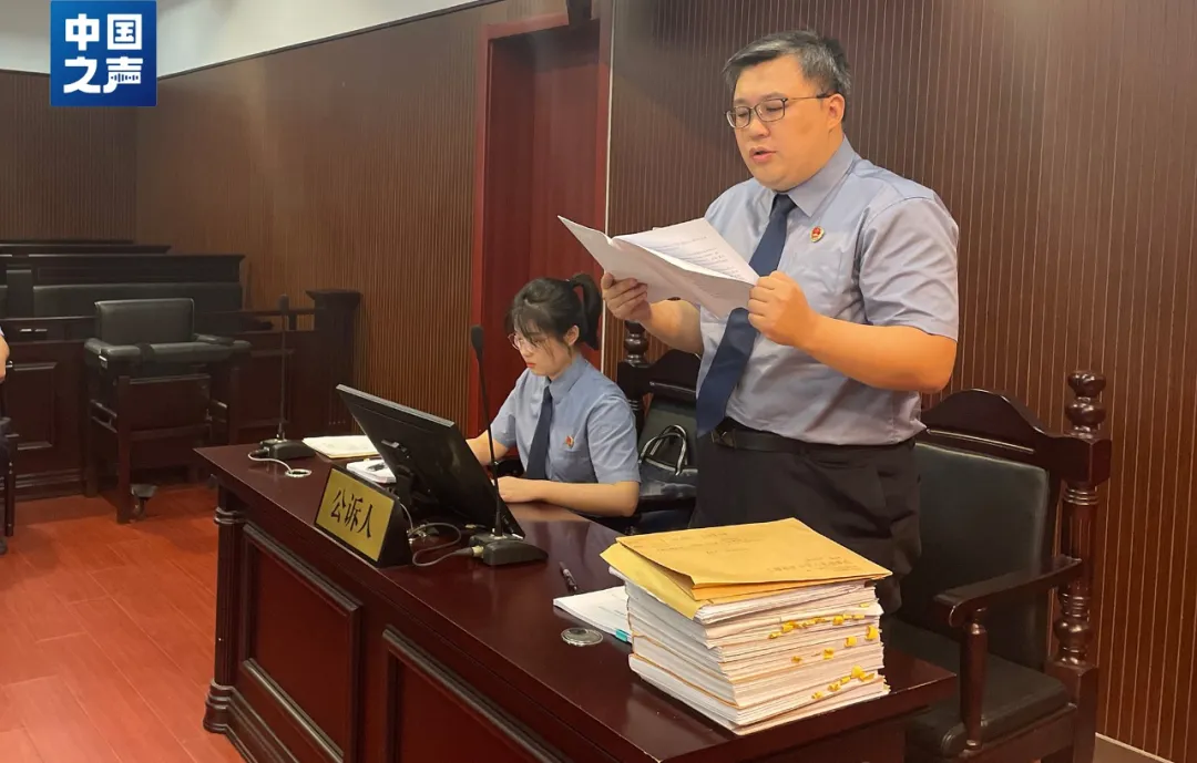 云南广播电视台