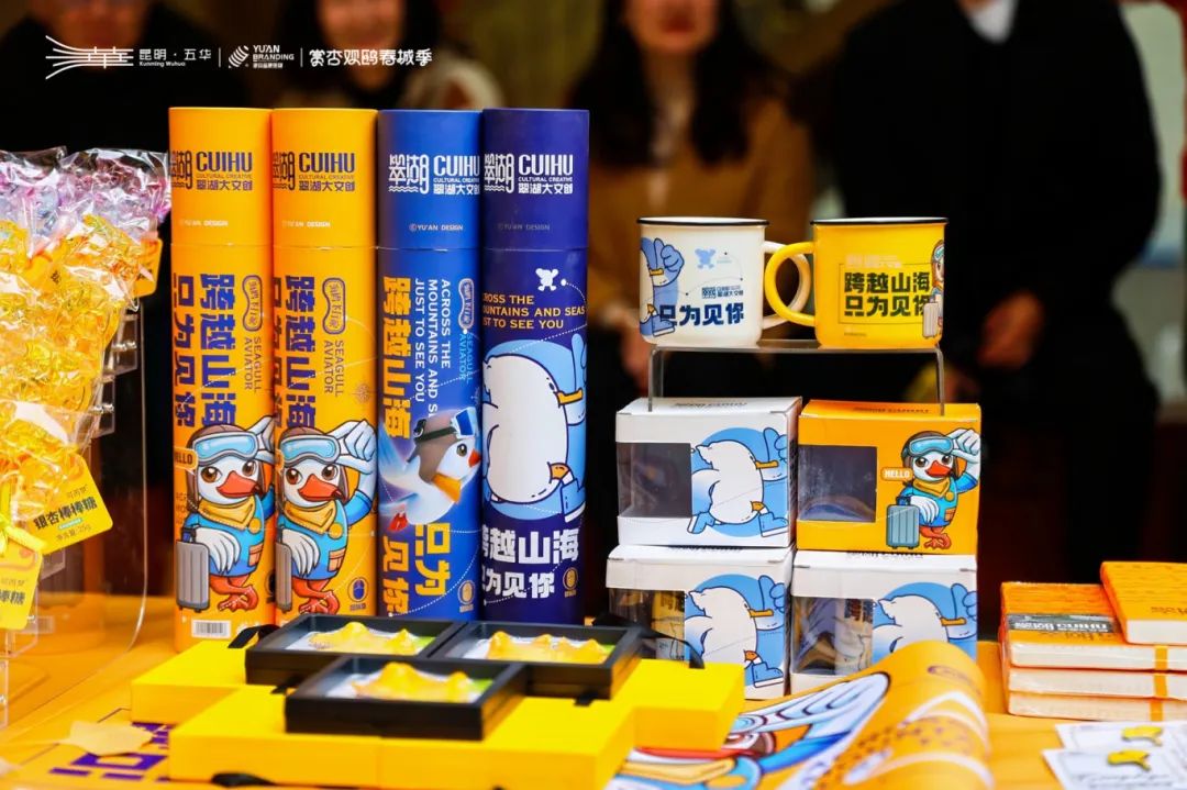 昆报头条