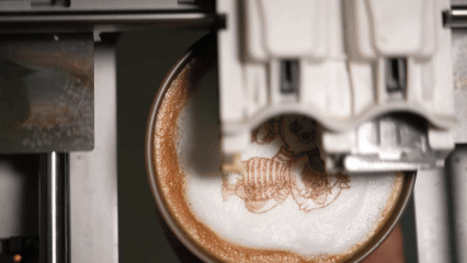 昆明市西山区发布