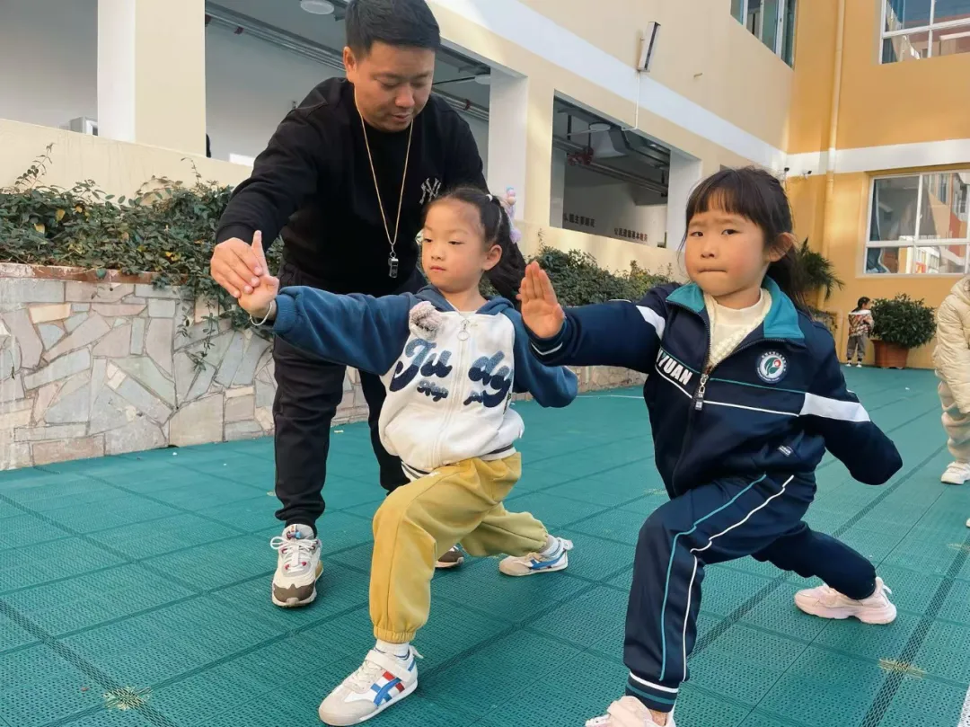 昆明西山教育体育