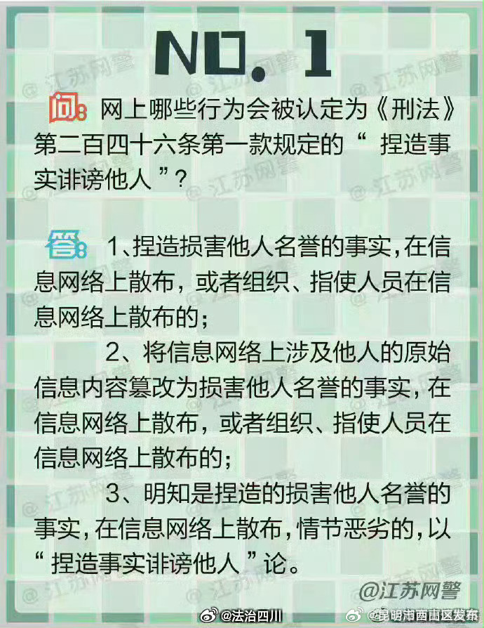 昆明市西山区发布