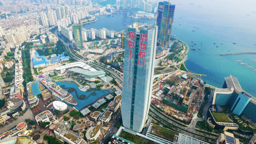昆明规划建设