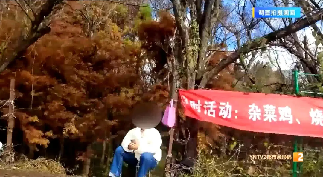 都市时报