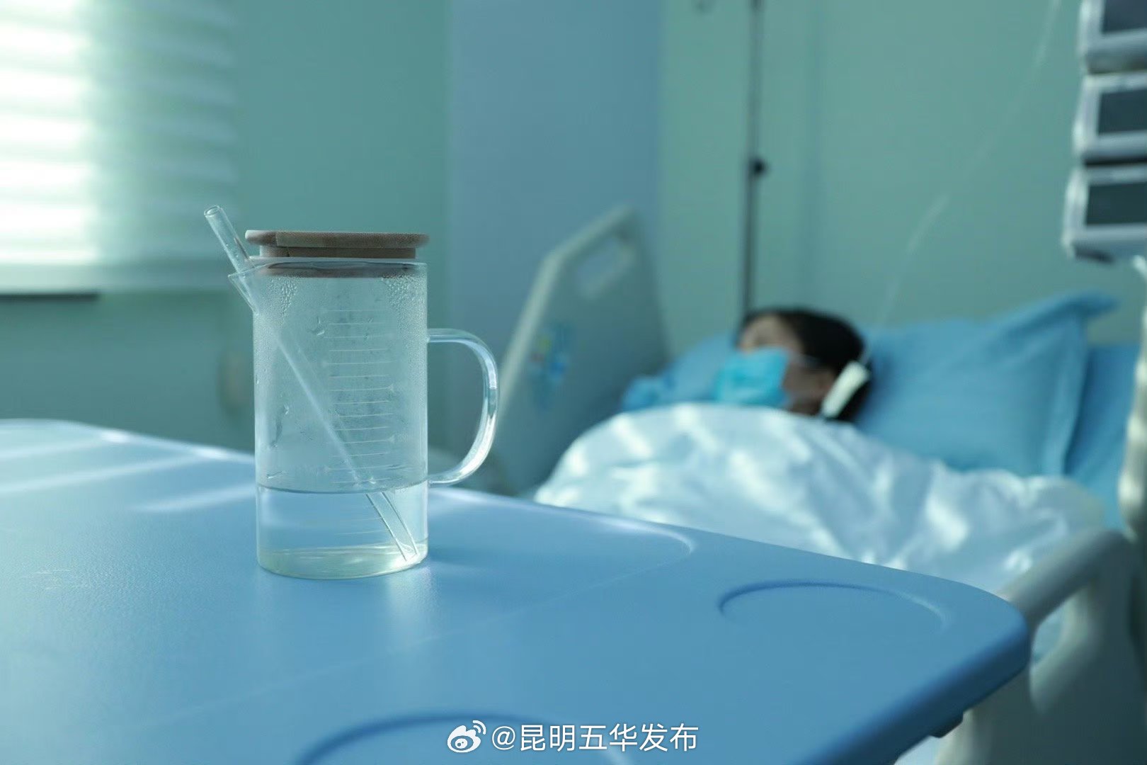 这5种癌症更加容易遗传