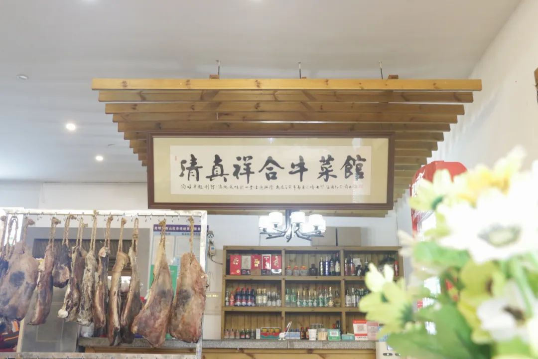 昆明西山发布