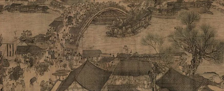 昆明市西山区图书馆