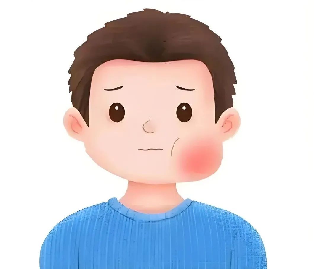 健康昆明
