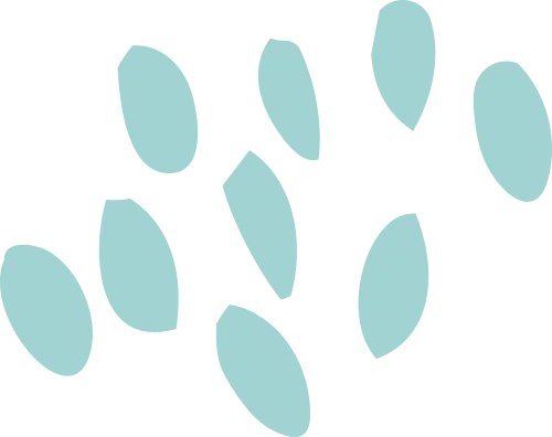 昆明市妇幼保健院