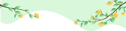 爱上富民